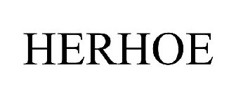 HERHOE