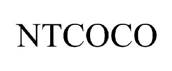 NTCOCO