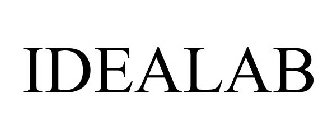 IDEALAB