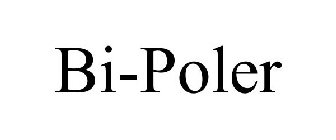 BI-POLER