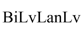 BILVLANLV