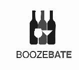 BOOZEBATE