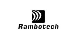 RAMBOTECH