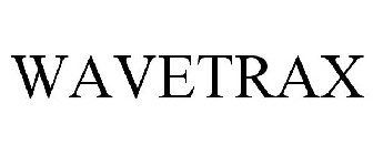WAVETRAX