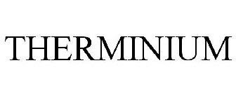 THERMINIUM