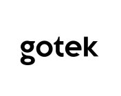 GOTEK