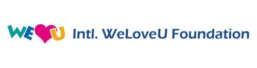 WE U INTL. WELOVEU FOUNDATION