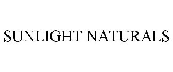 SUNLIGHT NATURALS