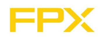 FPX