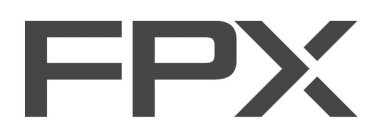 FPX