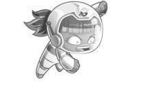 Image Trademark