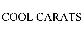 COOL CARATS