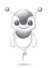 Image Trademark