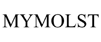 MYMOLST