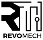 RM REVOMECH