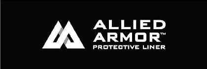 ALLIED ARMOR PROTECTIVE LINER