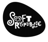 SOFT REPUBLIC