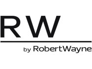 RW BY ROBERTWAYNE