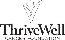 THRIVEWELL CANCER FOUNDATION