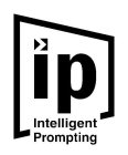 IP INTELLIGENT PROMPTING