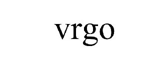 VRGO