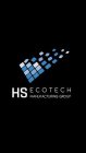 HS ECOTECH MANUFACTURING GROUP