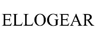 ELLOGEAR