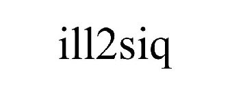 ILL2SIQ