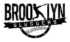 BROOKLYN SLUGGERS