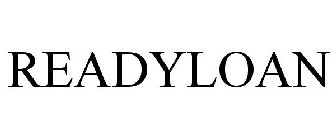 READYLOAN