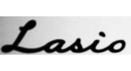 LASIO