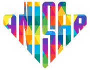 ANISAR