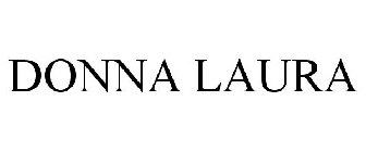 DONNA LAURA