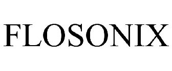 FLOSONIX