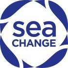 SEA CHANGE