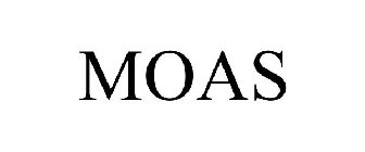 MOAS