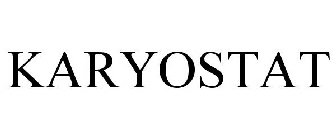 KARYOSTAT