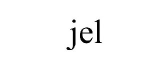 JEL
