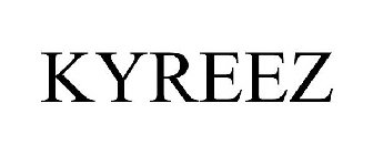 KYREEZ