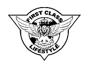 FIRST CLASS LIFESTYLE