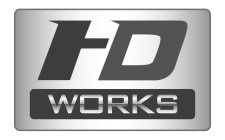 HDWORKS