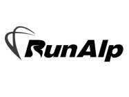 RUNALP