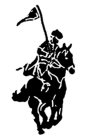 Image Trademark