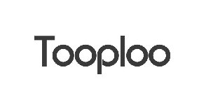 TOOPLOO