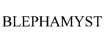 BLEPHAMYST