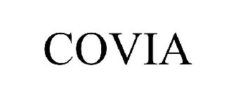 COVIA