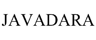 JAVADARA