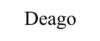 DEAGO