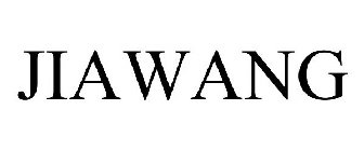 JIAWANG