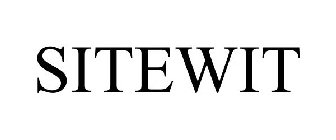 SITEWIT